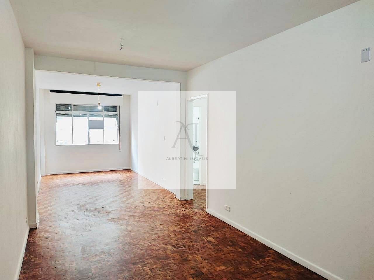 Apartamento, 2 quartos, 60 m² - Foto 20