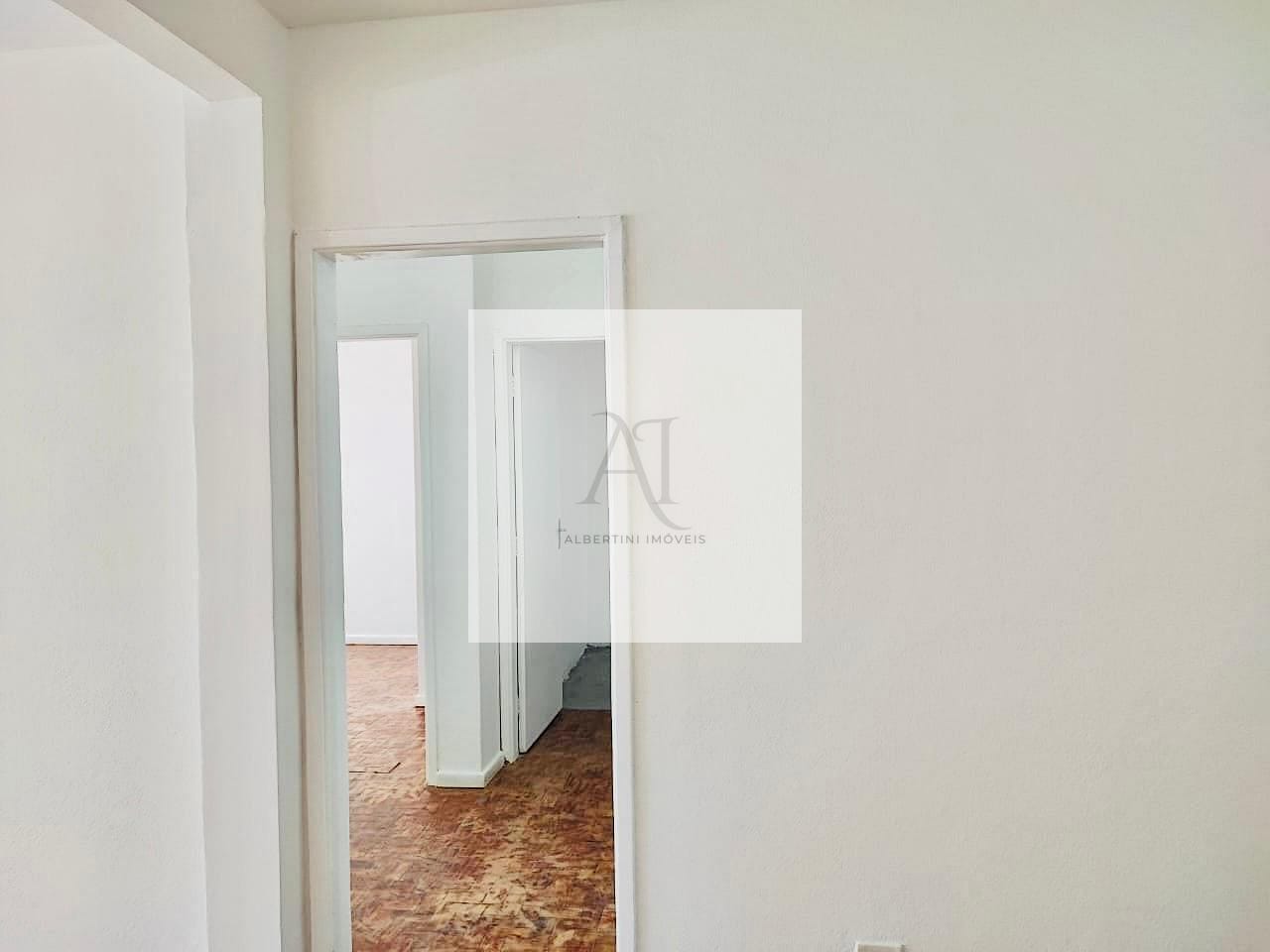 Apartamento, 2 quartos, 60 m² - Foto 21