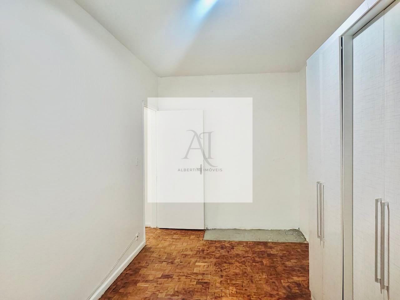 Apartamento, 2 quartos, 60 m² - Foto 22