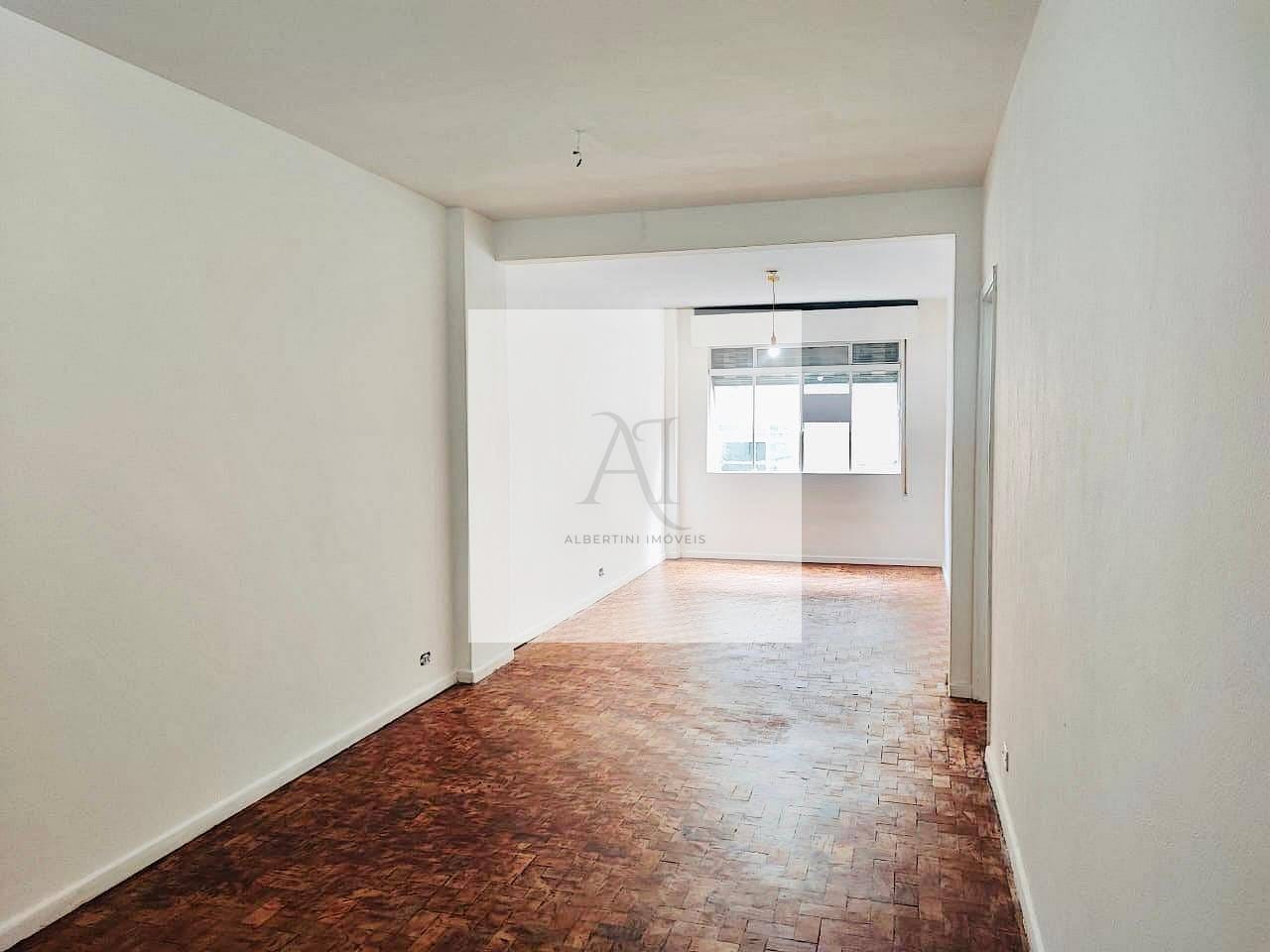 Apartamento, 2 quartos, 60 m² - Foto 24
