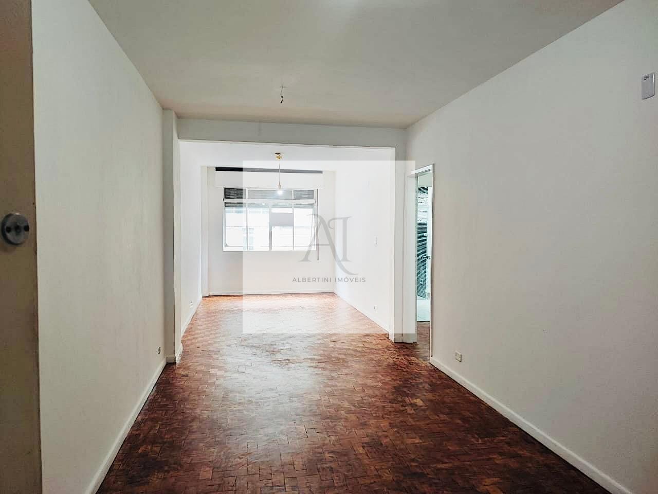 Apartamento, 2 quartos, 60 m² - Foto 25