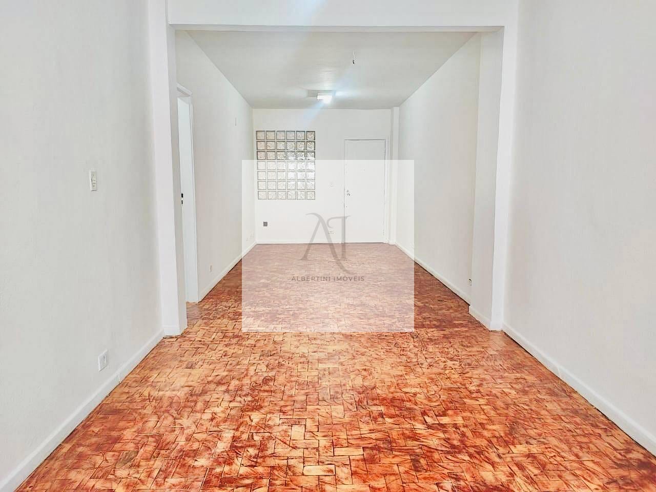 Apartamento, 2 quartos, 60 m² - Foto 26