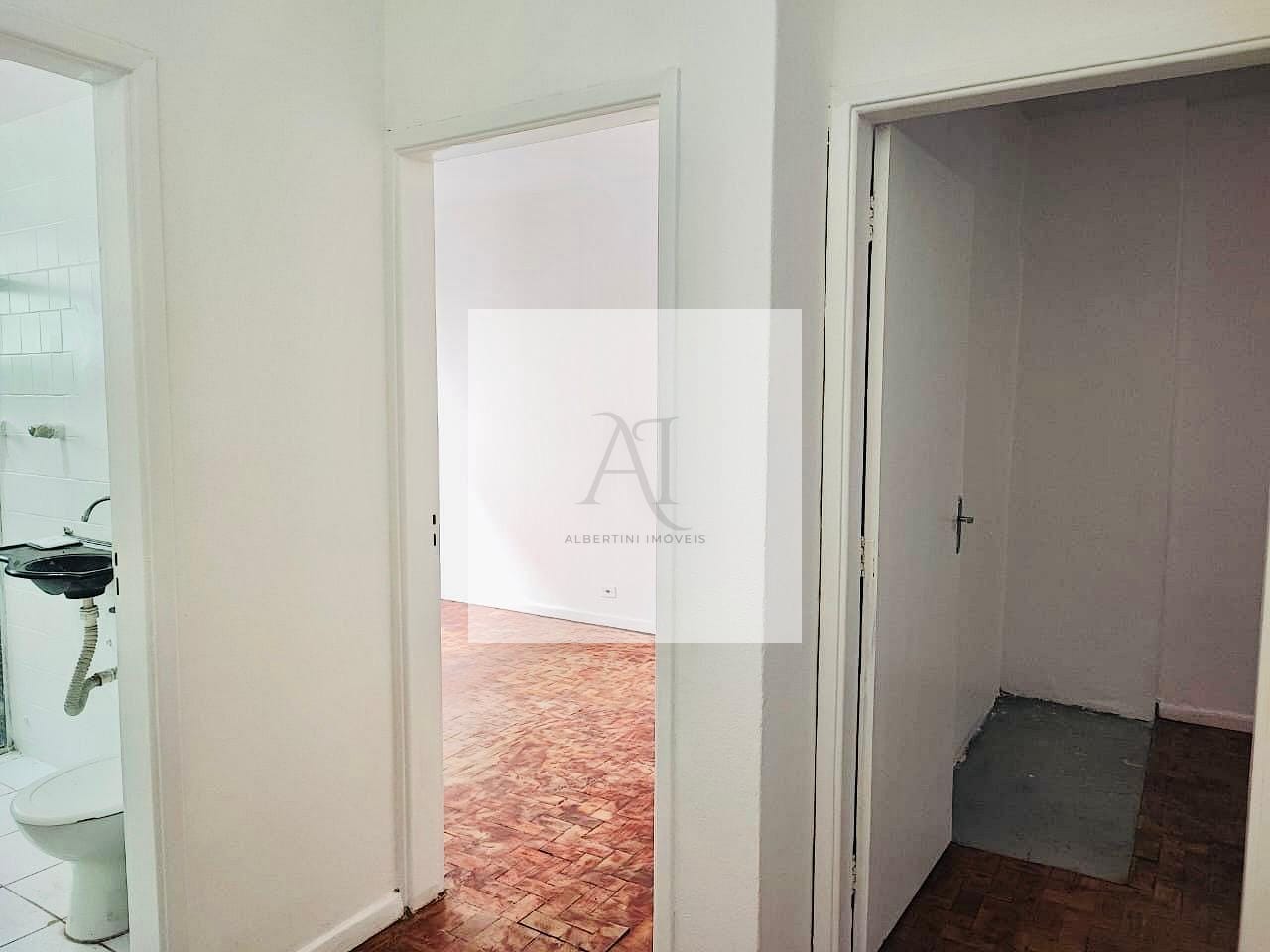 Apartamento, 2 quartos, 60 m² - Foto 27