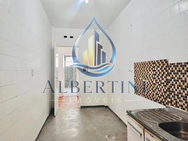 Apartamento com 60m² 2 quartos e 1 banheiro, para alugar, no bairro Jardim Paulista em São Paulo