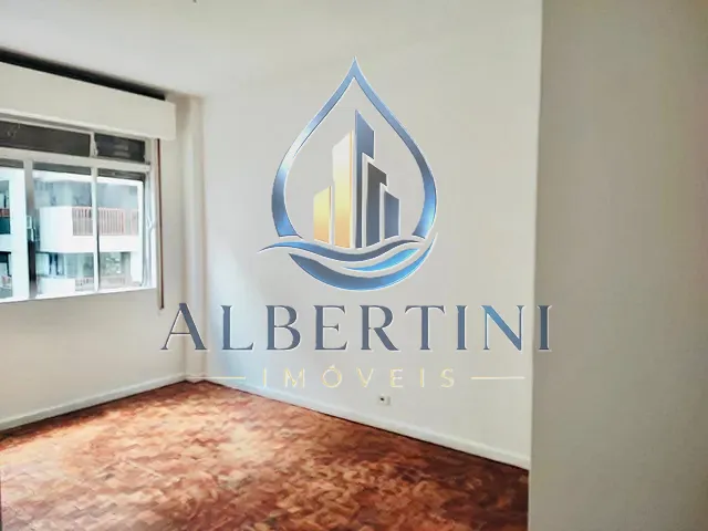 Apartamento com 60m² 2 quartos e 1 banheiro, para alugar, no bairro Jardim Paulista em São Paulo