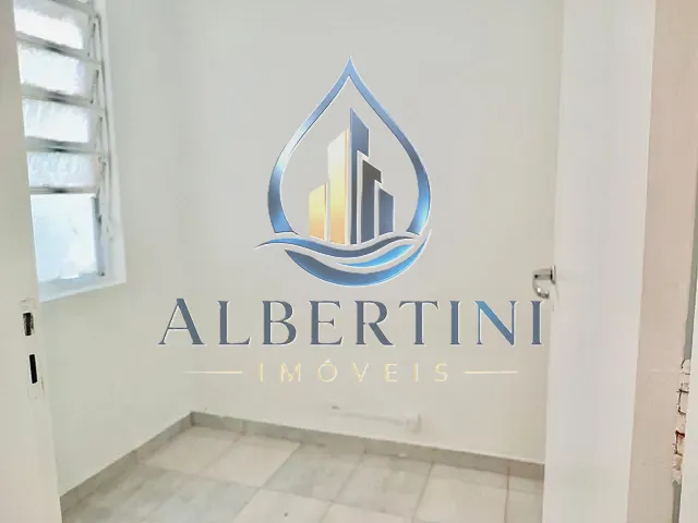 Apartamento com 60m² 2 quartos e 1 banheiro, para alugar, no bairro Jardim Paulista em São Paulo