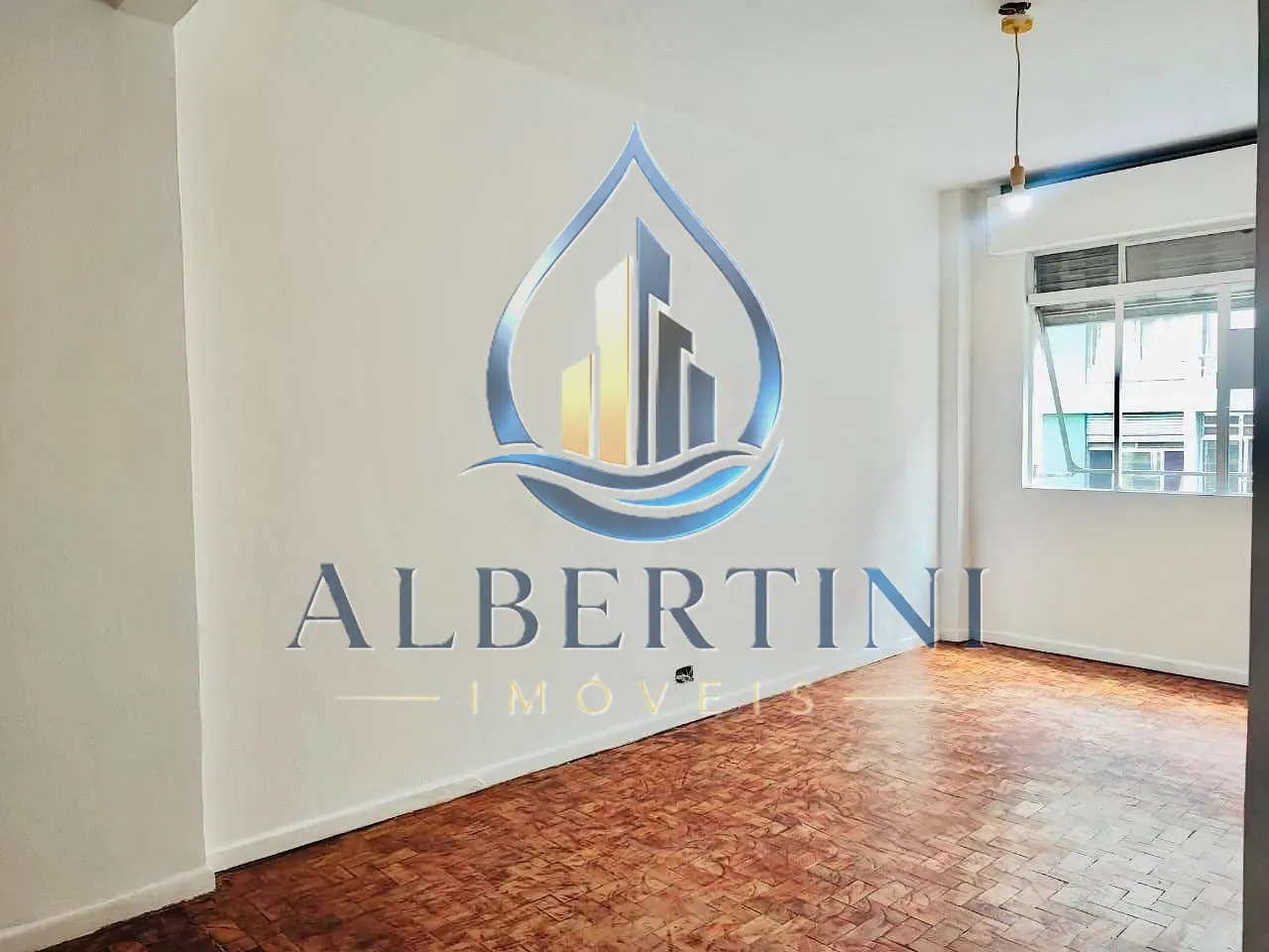 Apartamento, 2 quartos, 60 m² - Foto 10