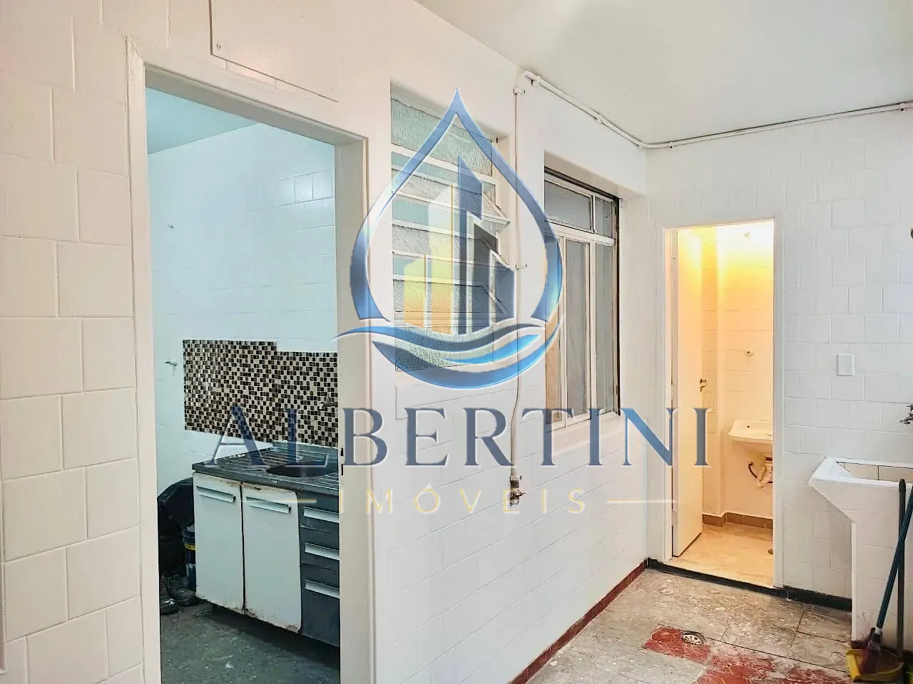 Apartamento, 2 quartos, 60 m² - Foto 11