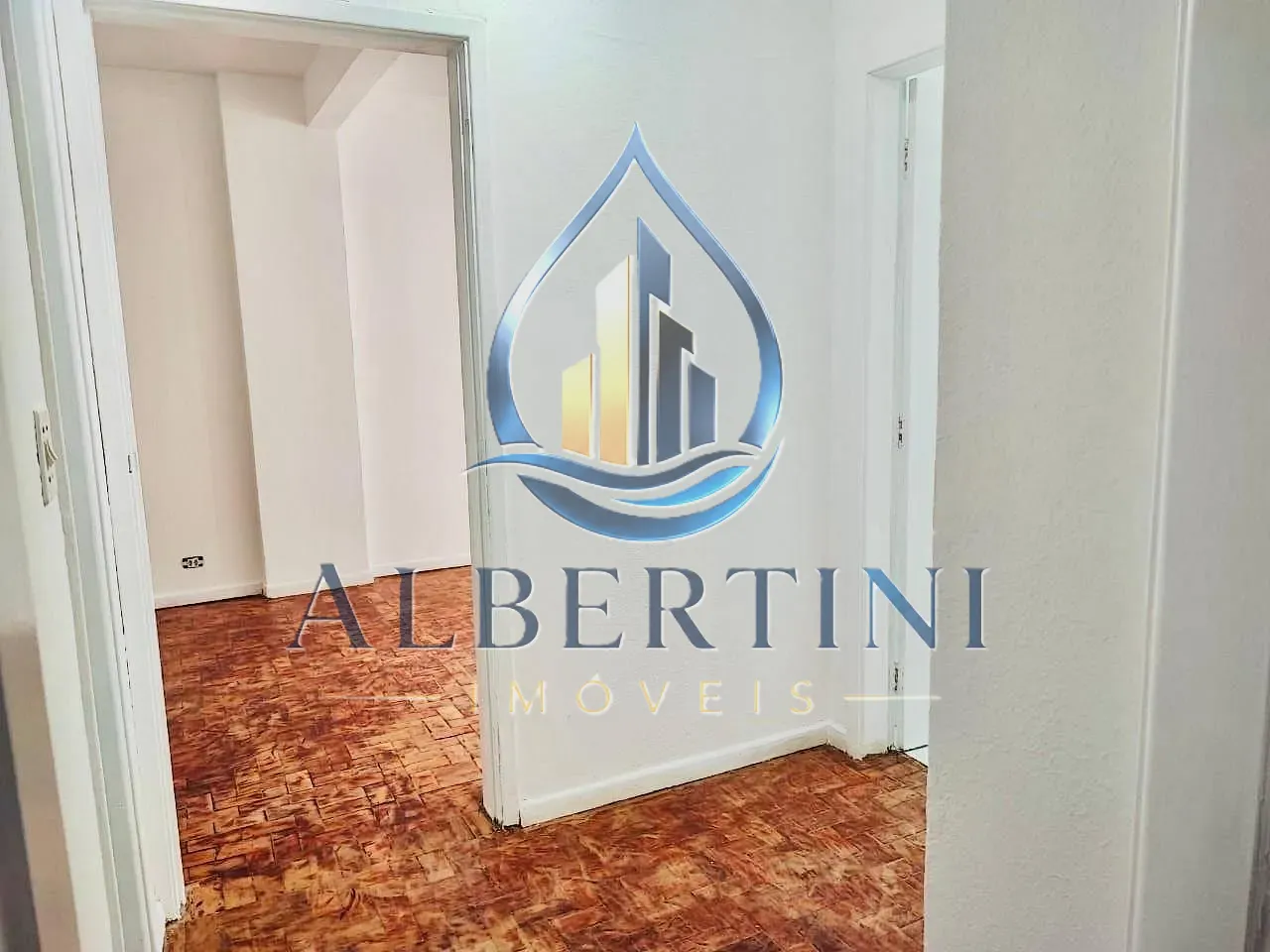 Apartamento, 2 quartos, 60 m² - Foto 23