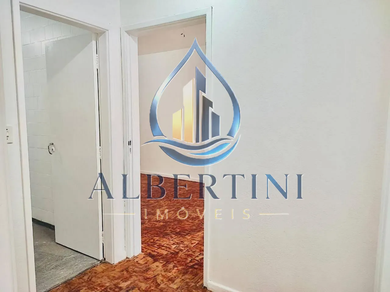 Apartamento, 2 quartos, 60 m² - Foto 12