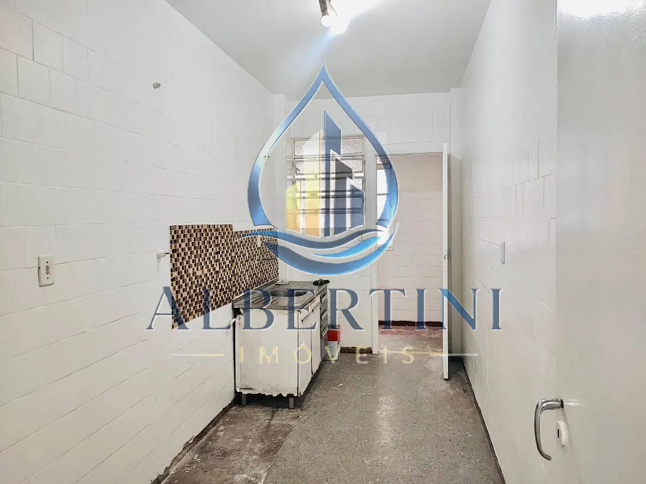 Apartamento, 2 quartos, 60 m² - Foto 13