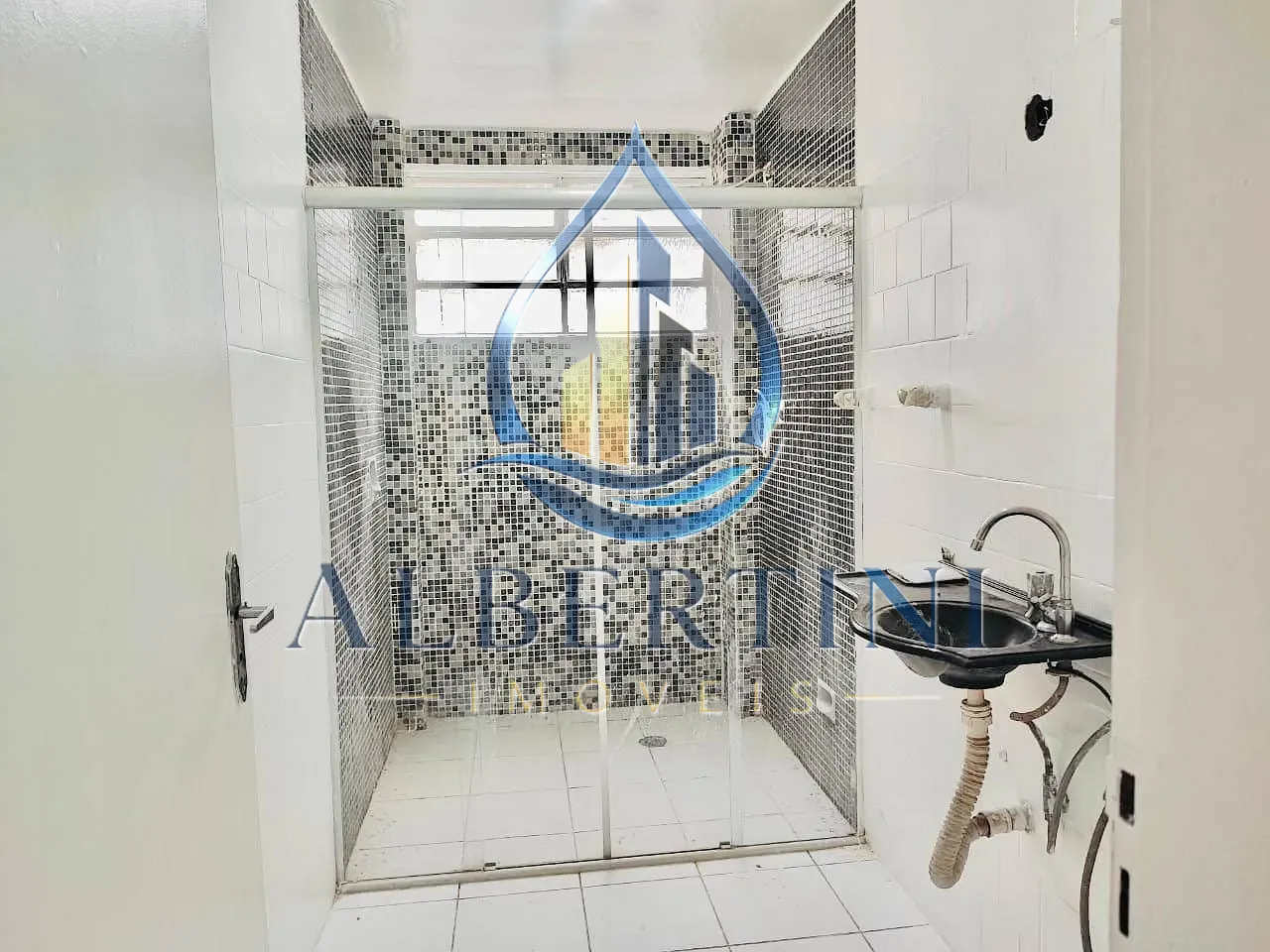 Apartamento, 2 quartos, 60 m² - Foto 14