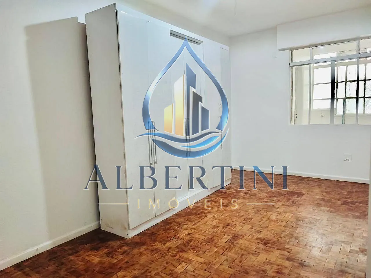 Apartamento, 2 quartos, 60 m² - Foto 15