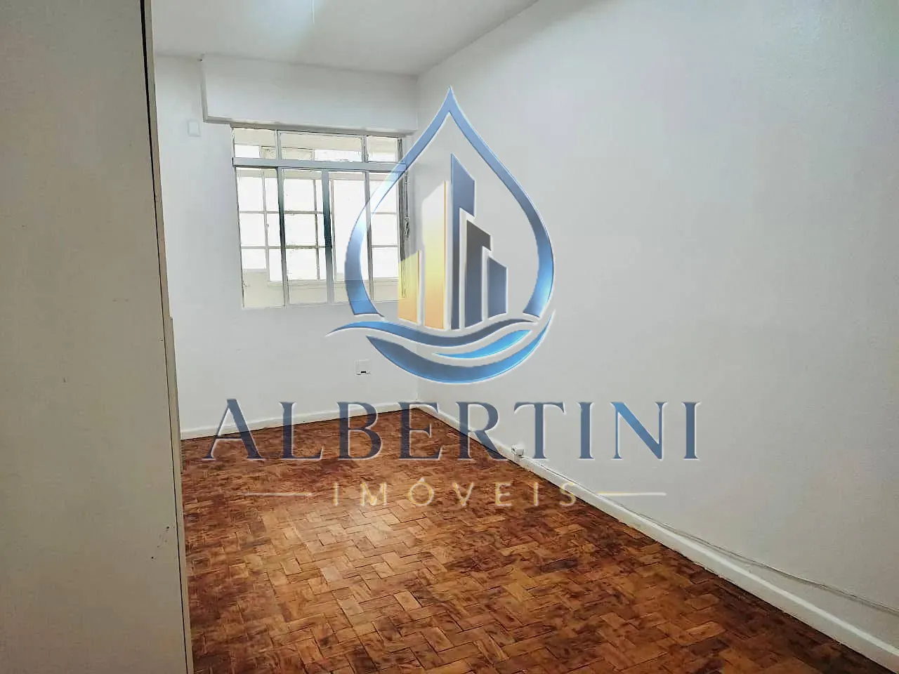 Apartamento, 2 quartos, 60 m² - Foto 16