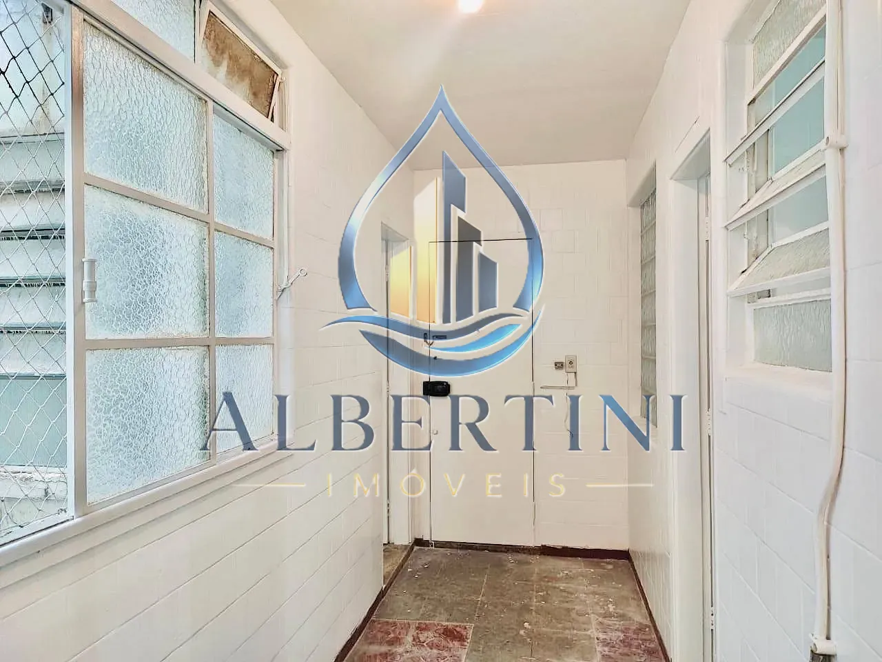 Apartamento, 2 quartos, 60 m² - Foto 17