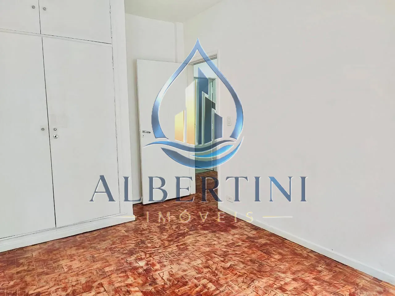 Apartamento, 2 quartos, 60 m² - Foto 18