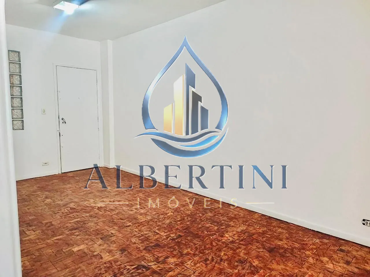 Apartamento, 2 quartos, 60 m² - Foto 7