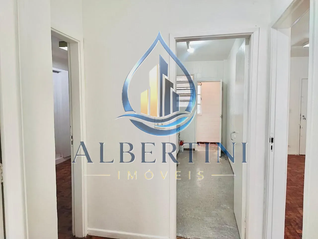 Apartamento, 2 quartos, 60 m² - Foto 8