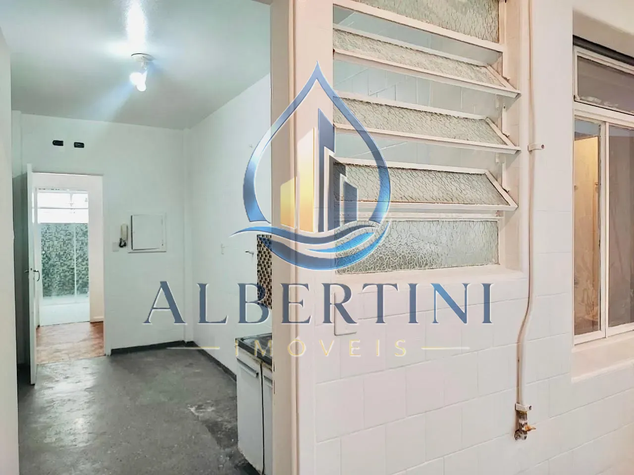 Apartamento, 2 quartos, 60 m² - Foto 9