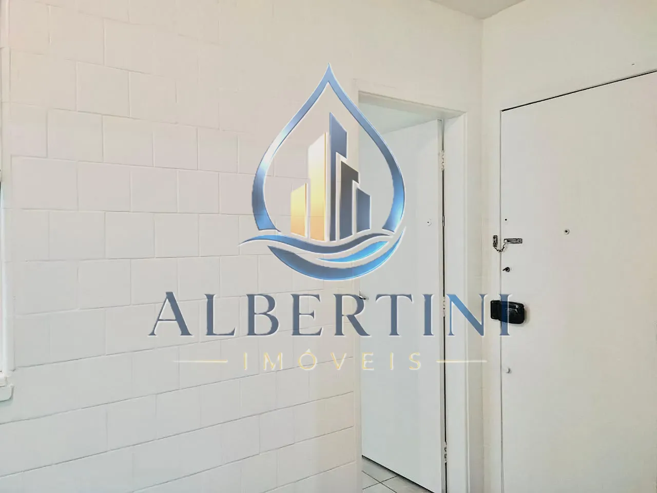 Apartamento, 2 quartos, 60 m² - Foto 19