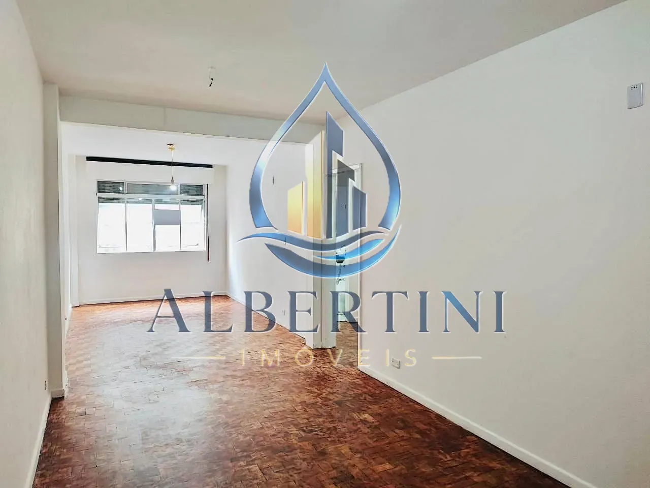 Apartamento, 2 quartos, 60 m² - Foto 20