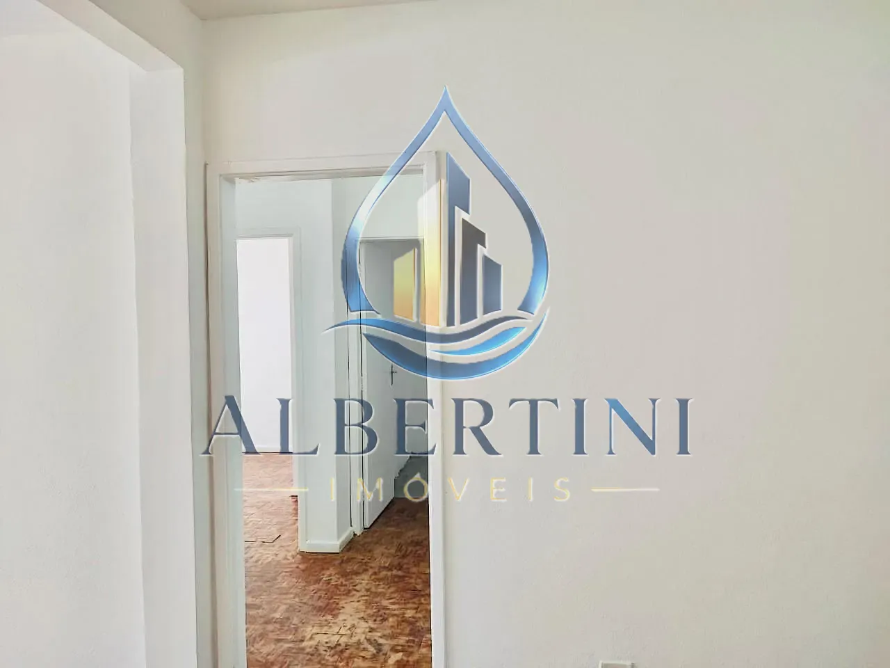 Apartamento, 2 quartos, 60 m² - Foto 21