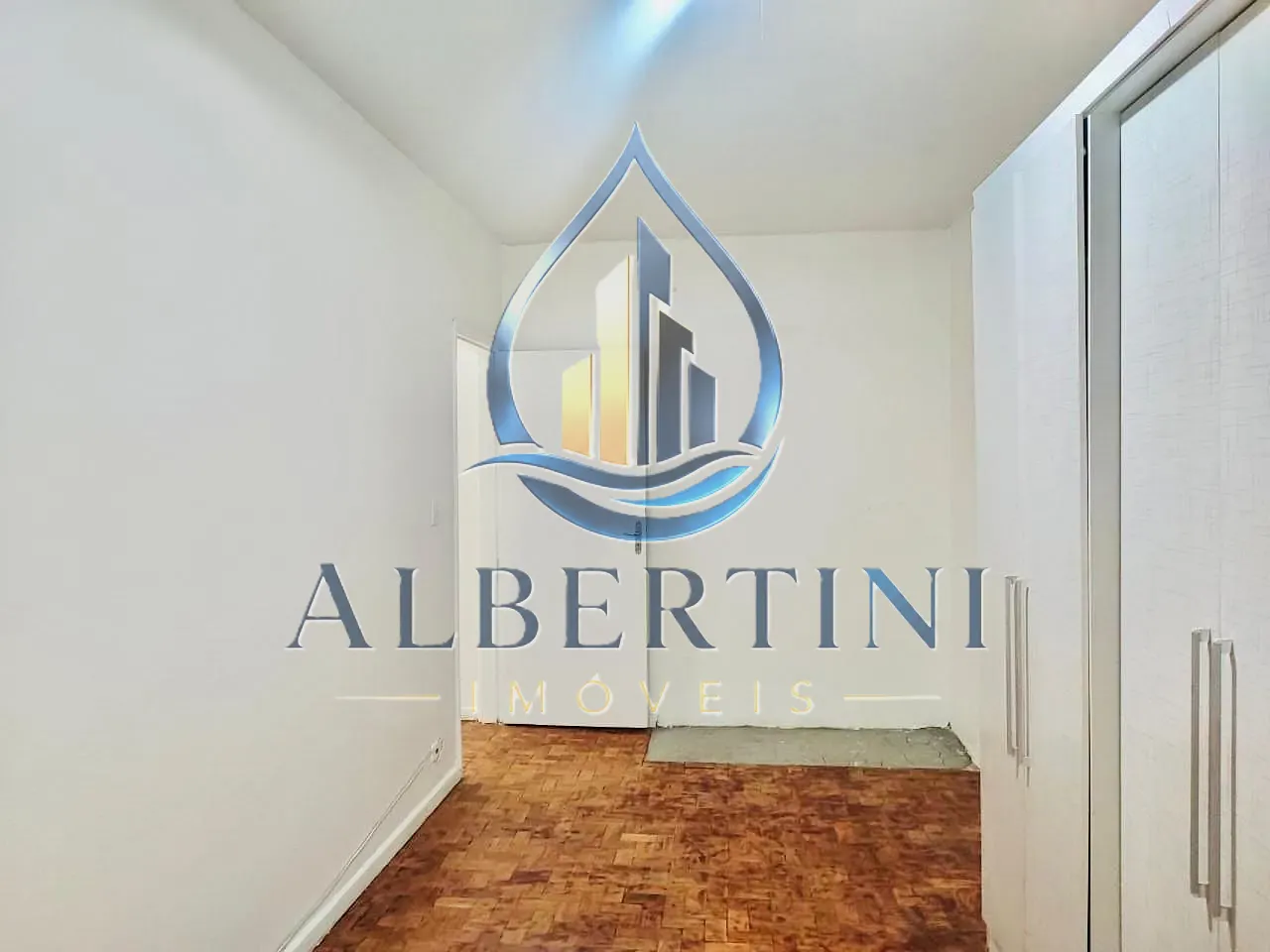 Apartamento, 2 quartos, 60 m² - Foto 22