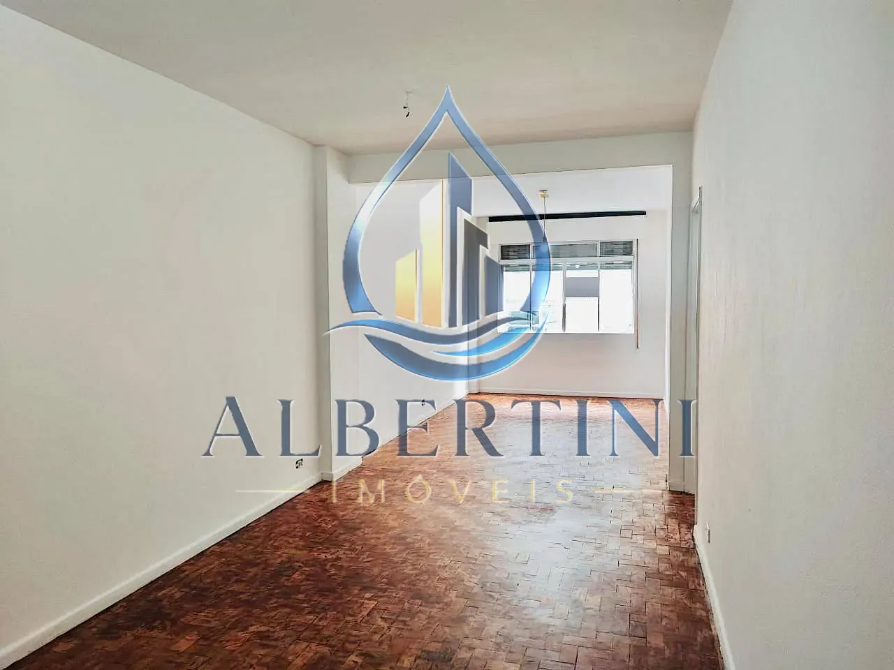 Apartamento, 2 quartos, 60 m² - Foto 24