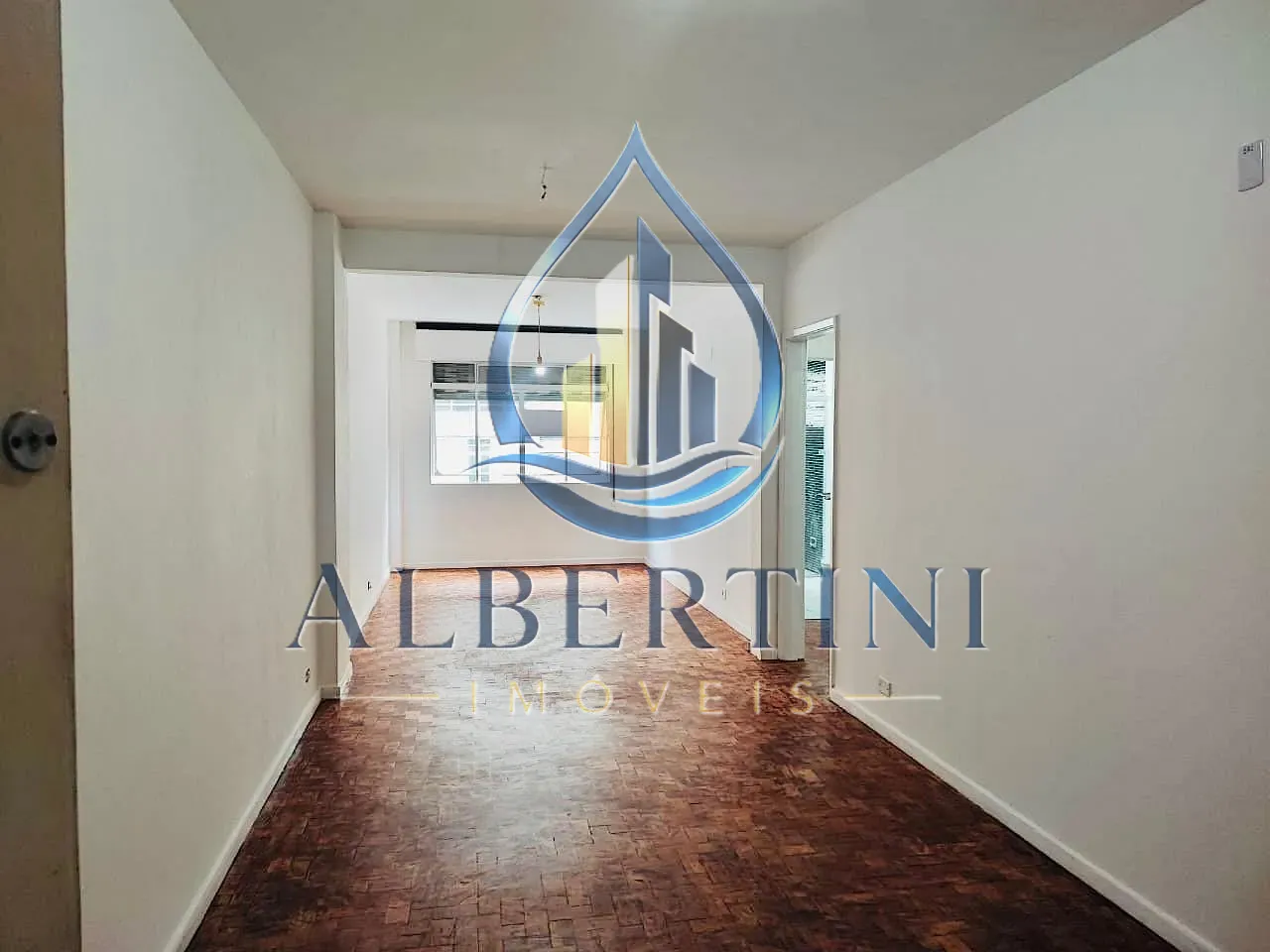 Apartamento, 2 quartos, 60 m² - Foto 25