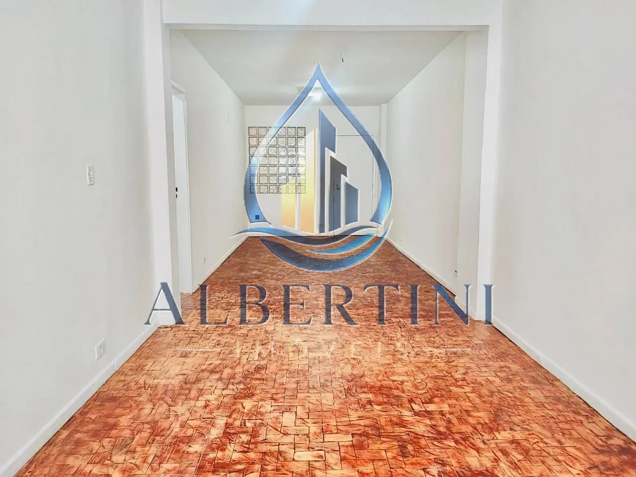 Apartamento, 2 quartos, 60 m² - Foto 26