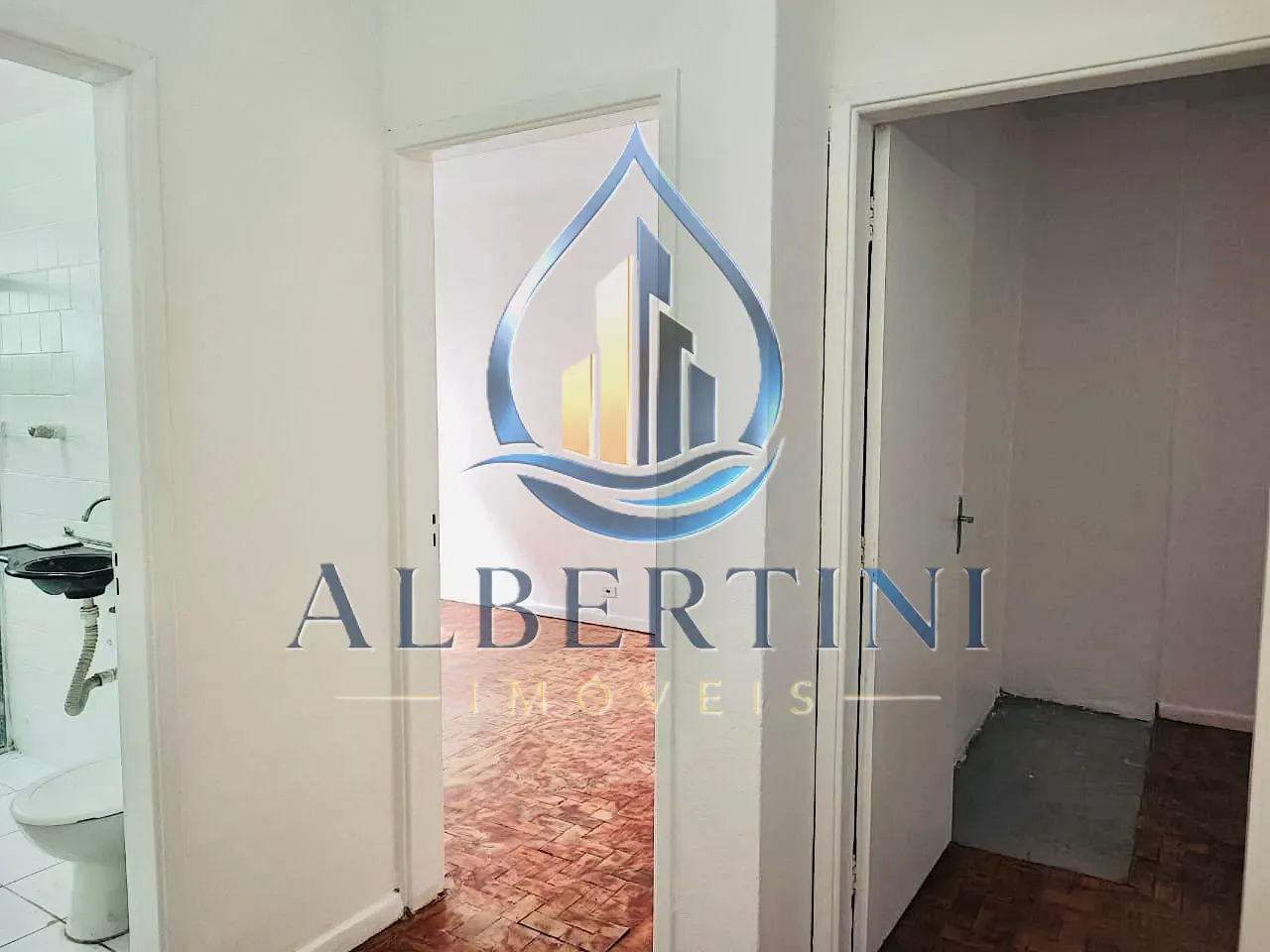 Apartamento, 2 quartos, 60 m² - Foto 27
