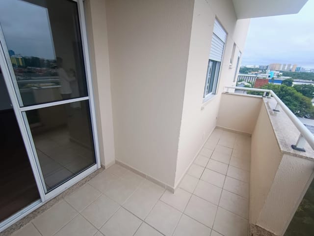 Apartamento com 67m² 2 quartos e 2 banheiros, à venda, no bairro Vila Leopoldina em São Paulo