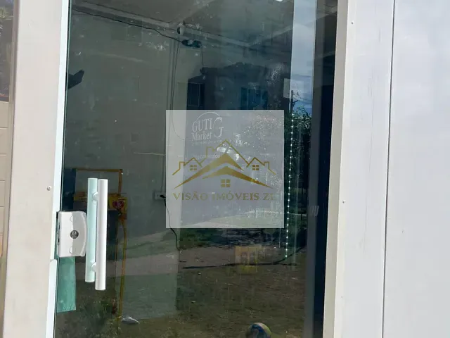 Apartamento 2 quartos e 1 banheiro, à venda, no bairro Jardim Recanto Verde em São Paulo