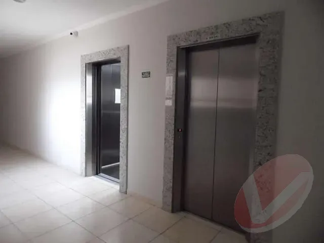 Apartamento 2 quartos e 1 banheiro, à venda, no bairro Caiçara em Praia Grande
