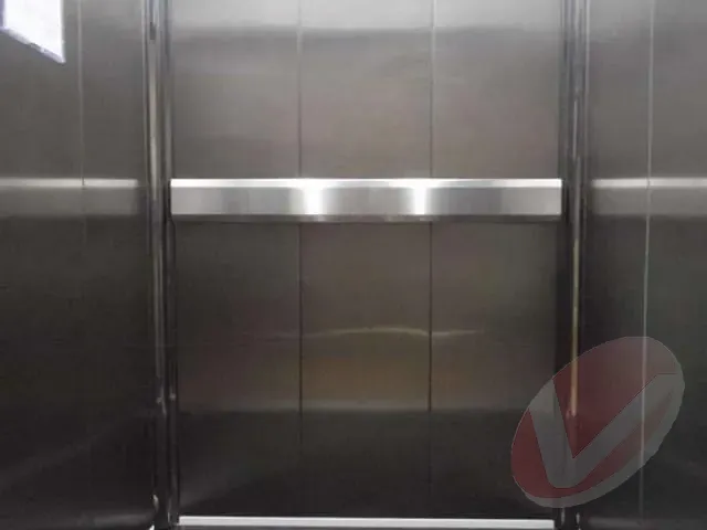 Apartamento 2 quartos e 1 banheiro, à venda, no bairro Caiçara em Praia Grande