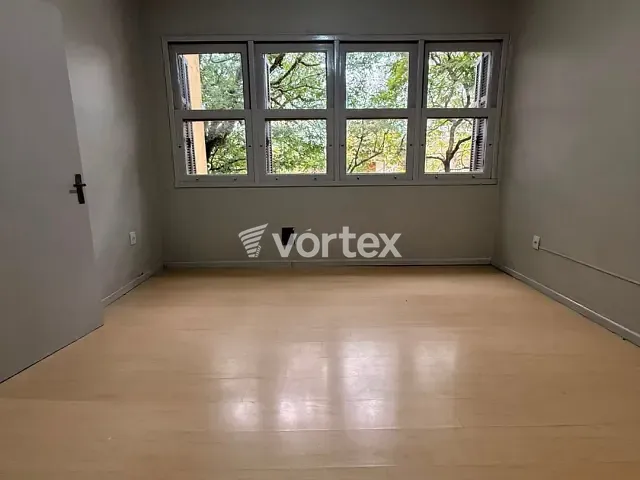 Apartamento 3 quartos e 3 banheiros, para alugar, no bairro Centro em Uruguaiana