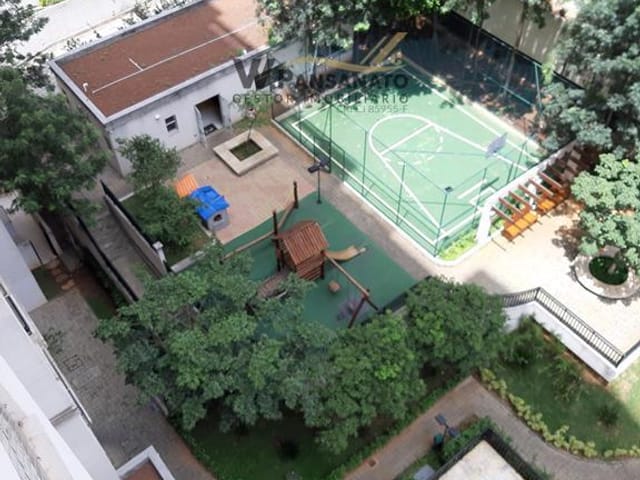 Apartamento com 52m² 2 quartos e 1 banheiro, à venda, no bairro Vila Augusta em Guarulhos