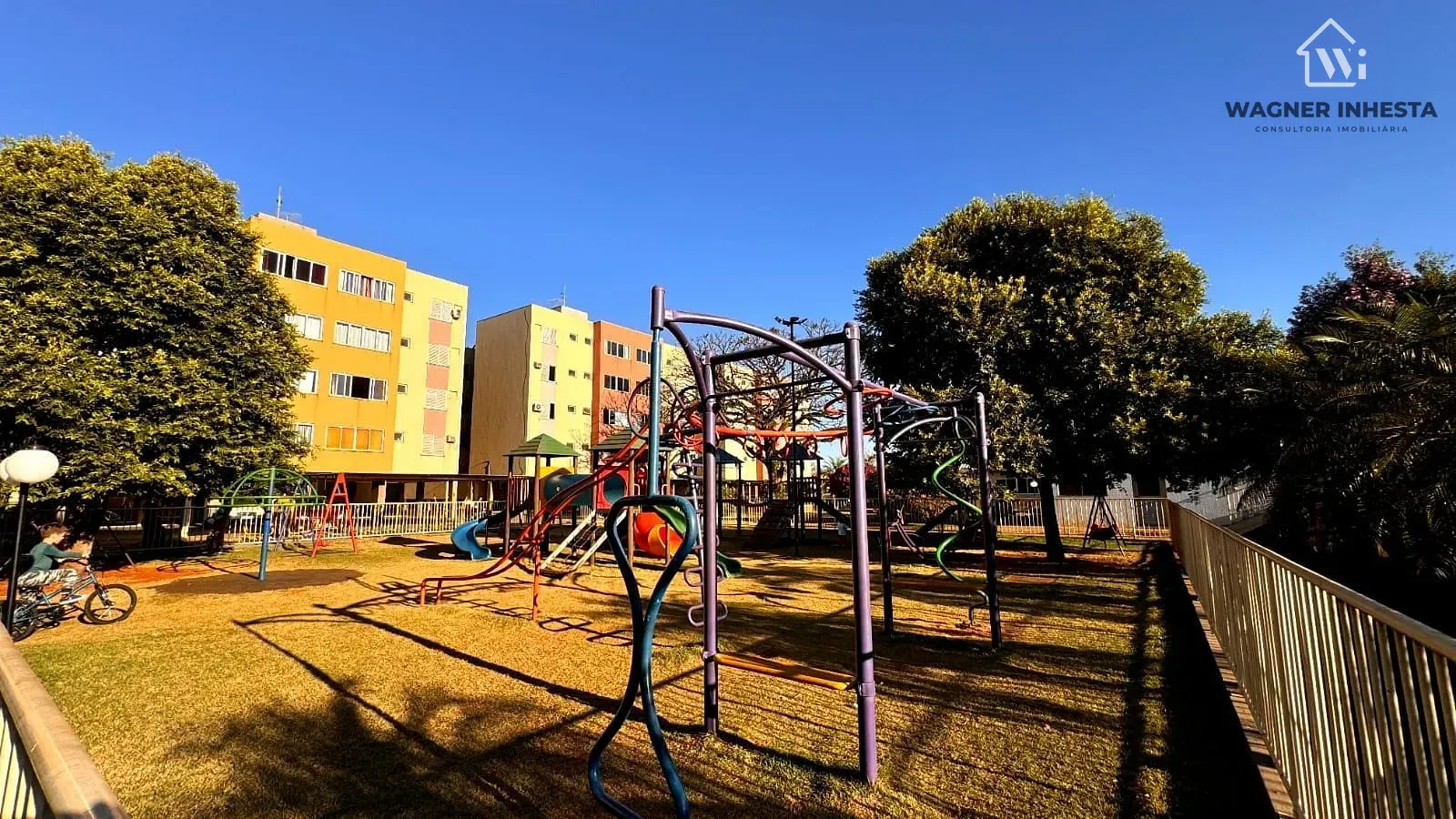Apartamento, 1 quarto, 62 m² - Foto 22
