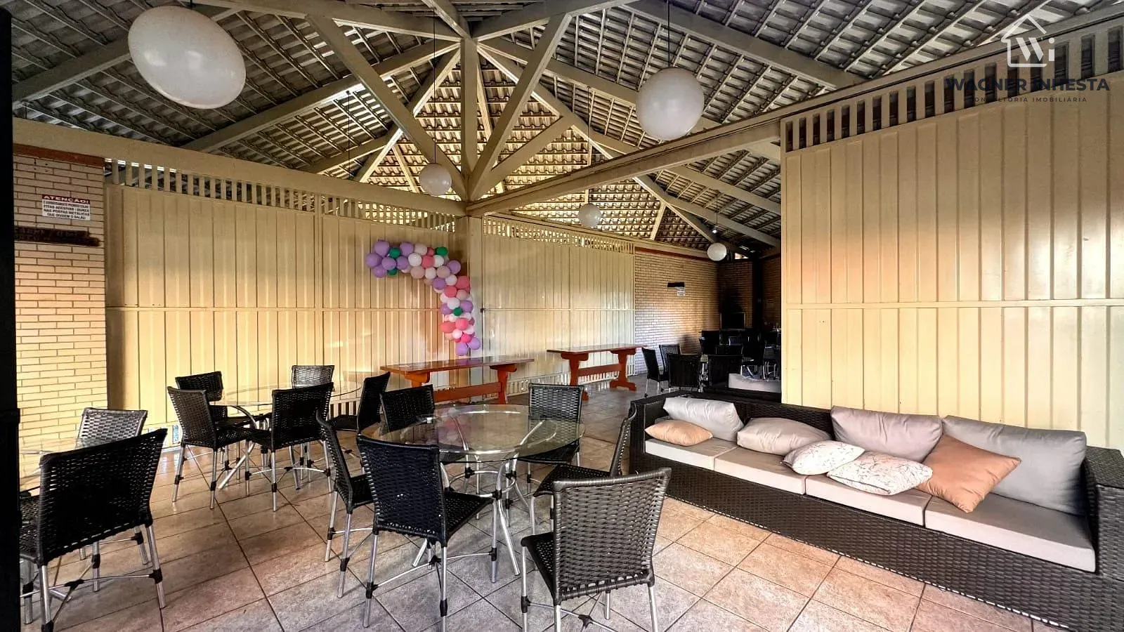Apartamento, 1 quarto, 62 m² - Foto 23