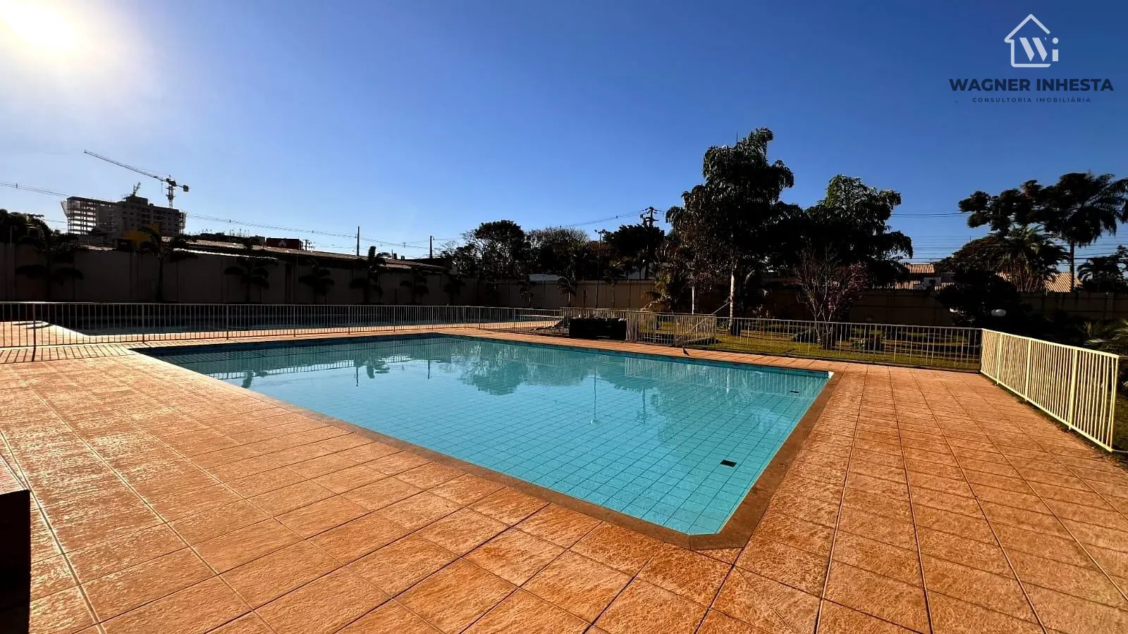 Apartamento, 1 quarto, 62 m² - Foto 27