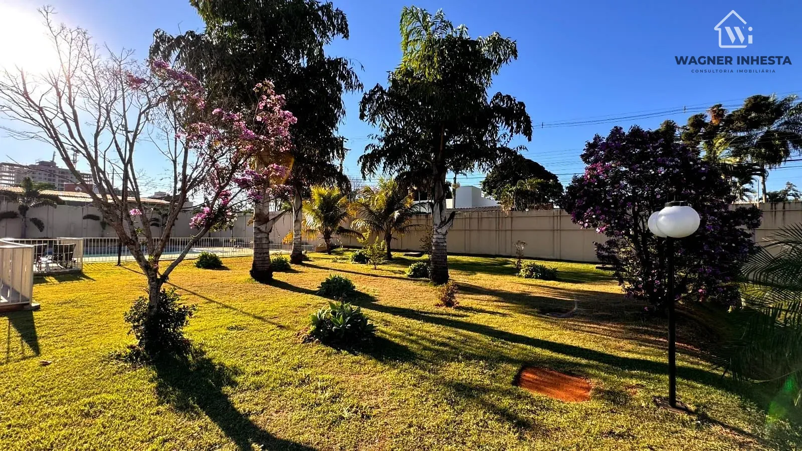 Apartamento, 1 quarto, 62 m² - Foto 31