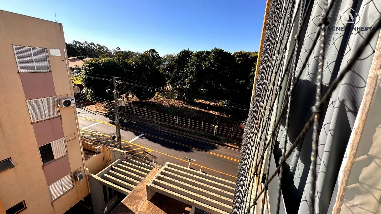 Apartamento, 1 quarto, 62 m² - Foto 9