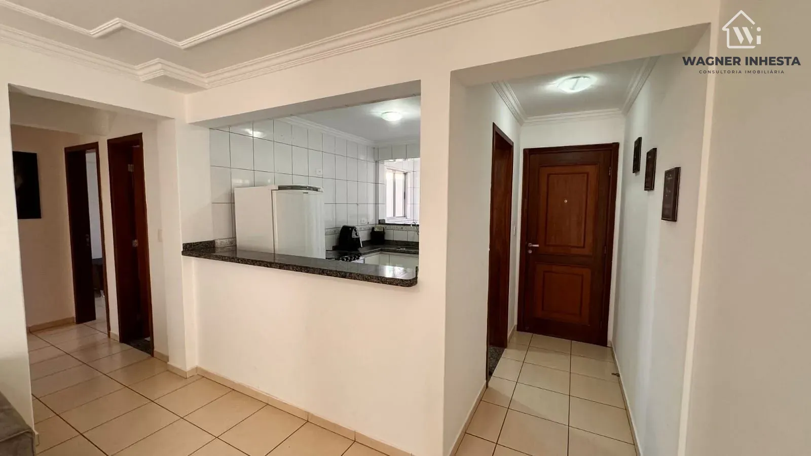 Apartamento, 1 quarto, 62 m² - Foto 13
