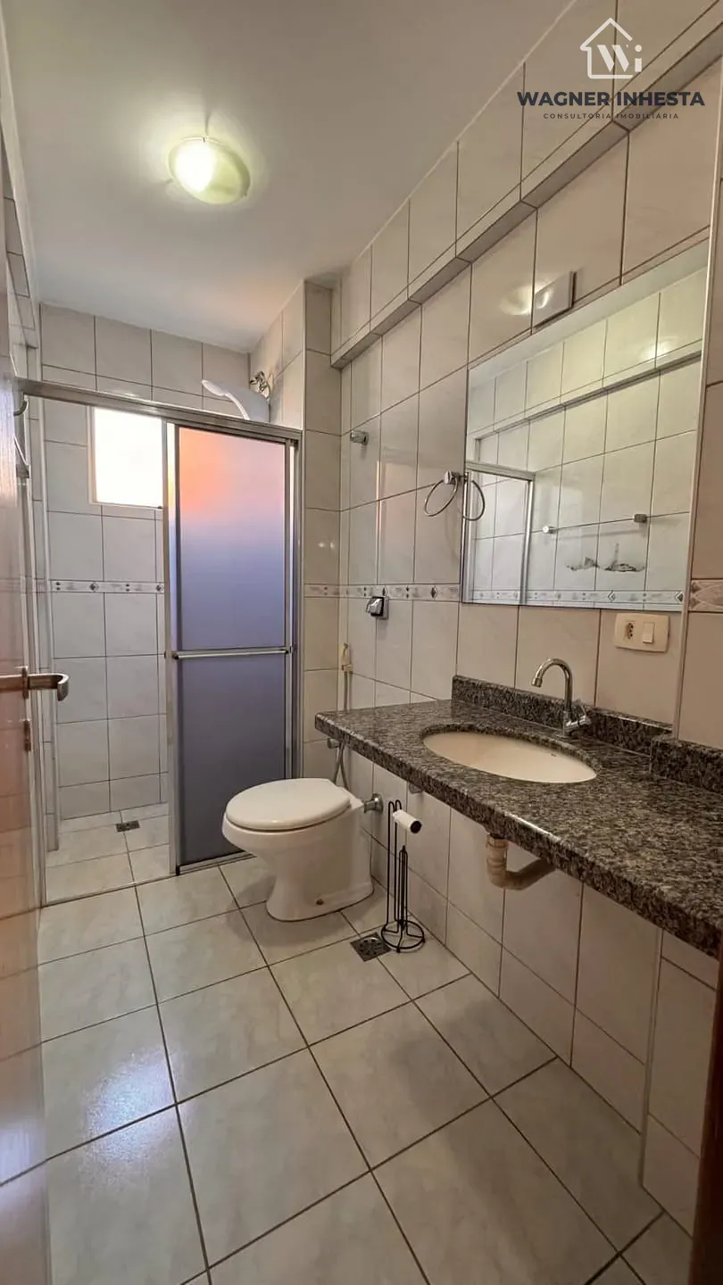 Apartamento, 1 quarto, 62 m² - Foto 15