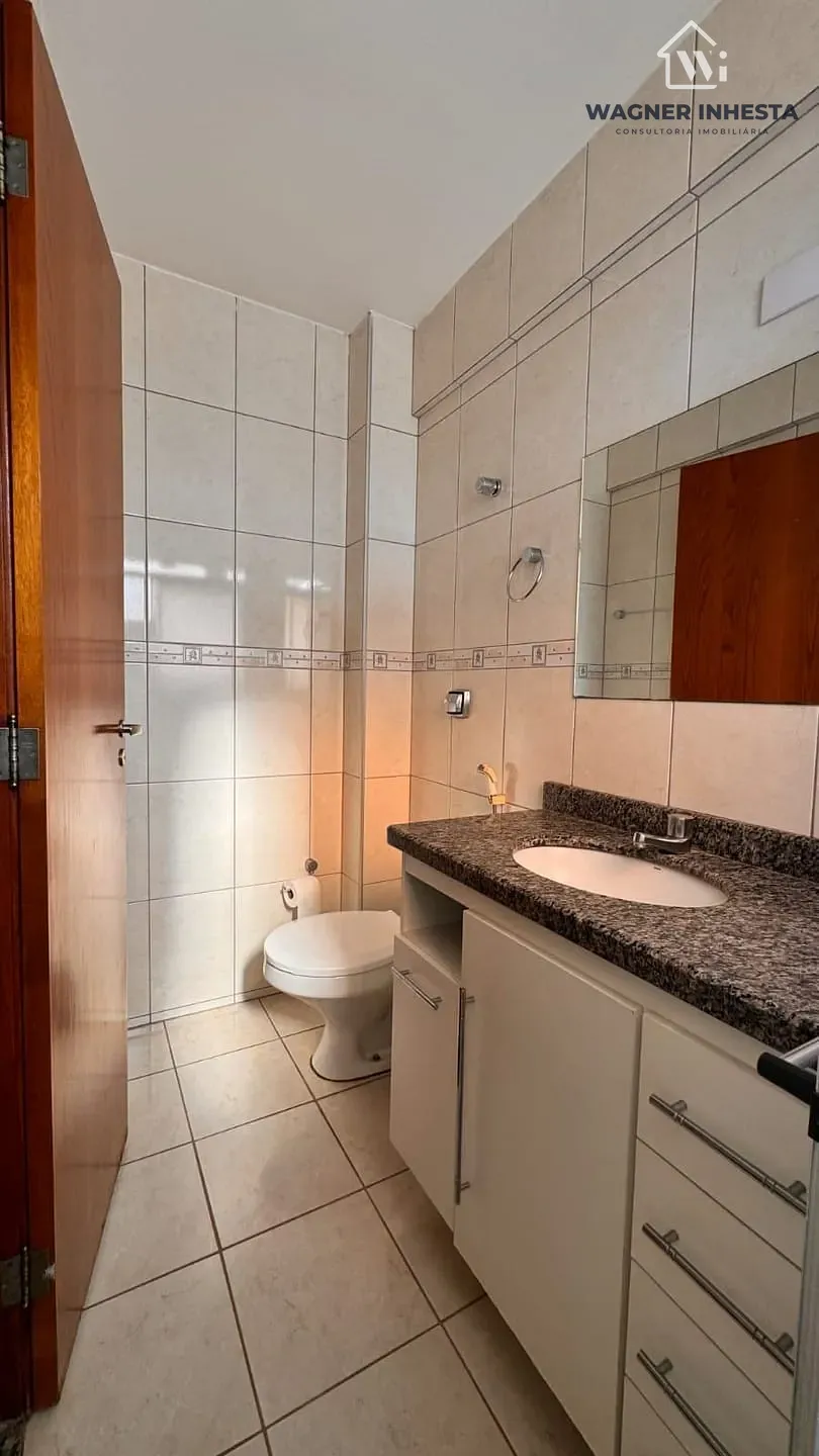 Apartamento, 1 quarto, 62 m² - Foto 18
