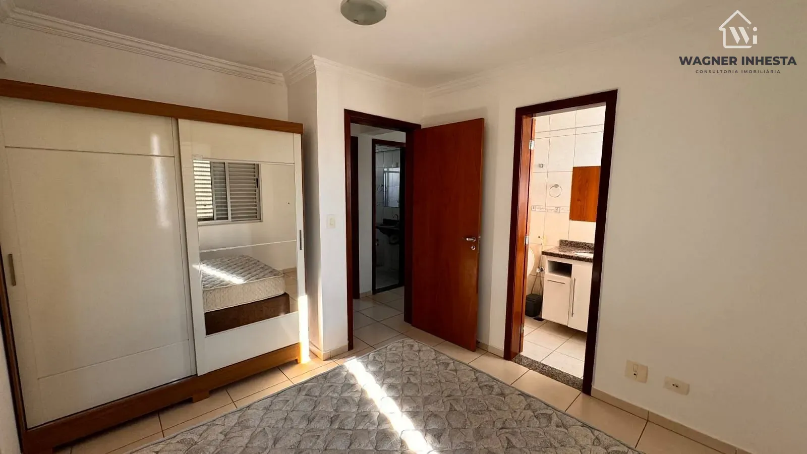 Apartamento, 1 quarto, 62 m² - Foto 16