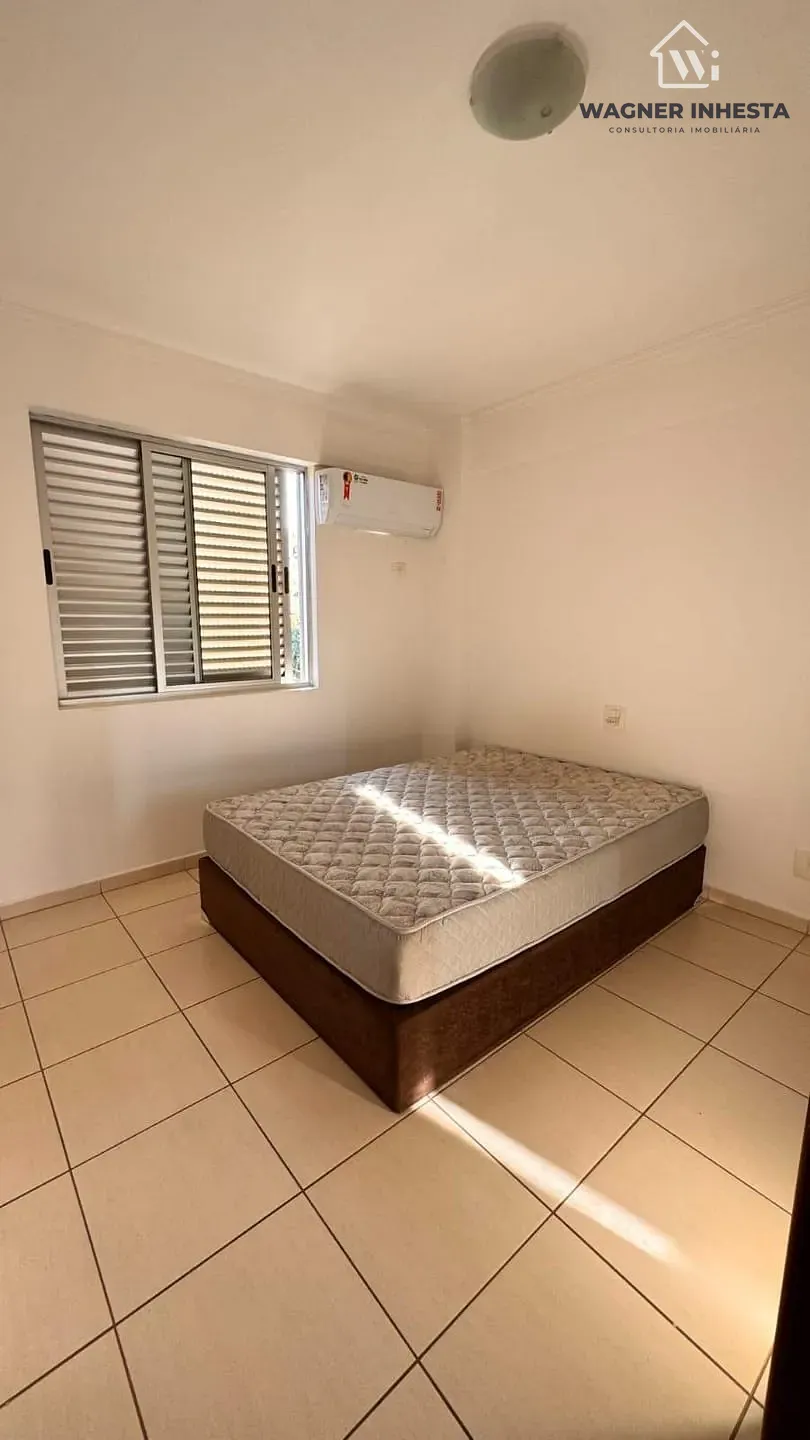 Apartamento, 1 quarto, 62 m² - Foto 17