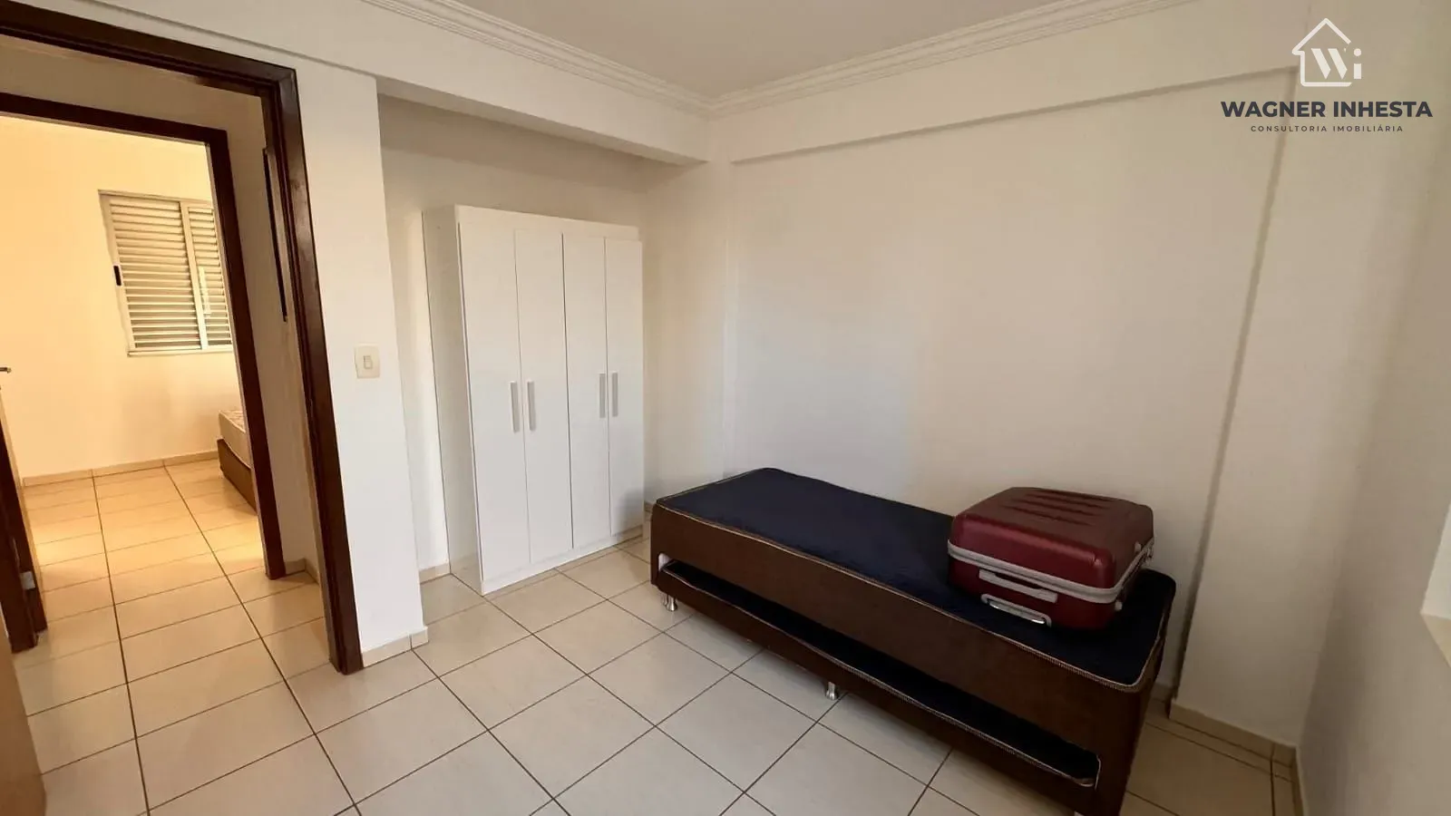 Apartamento, 1 quarto, 62 m² - Foto 20