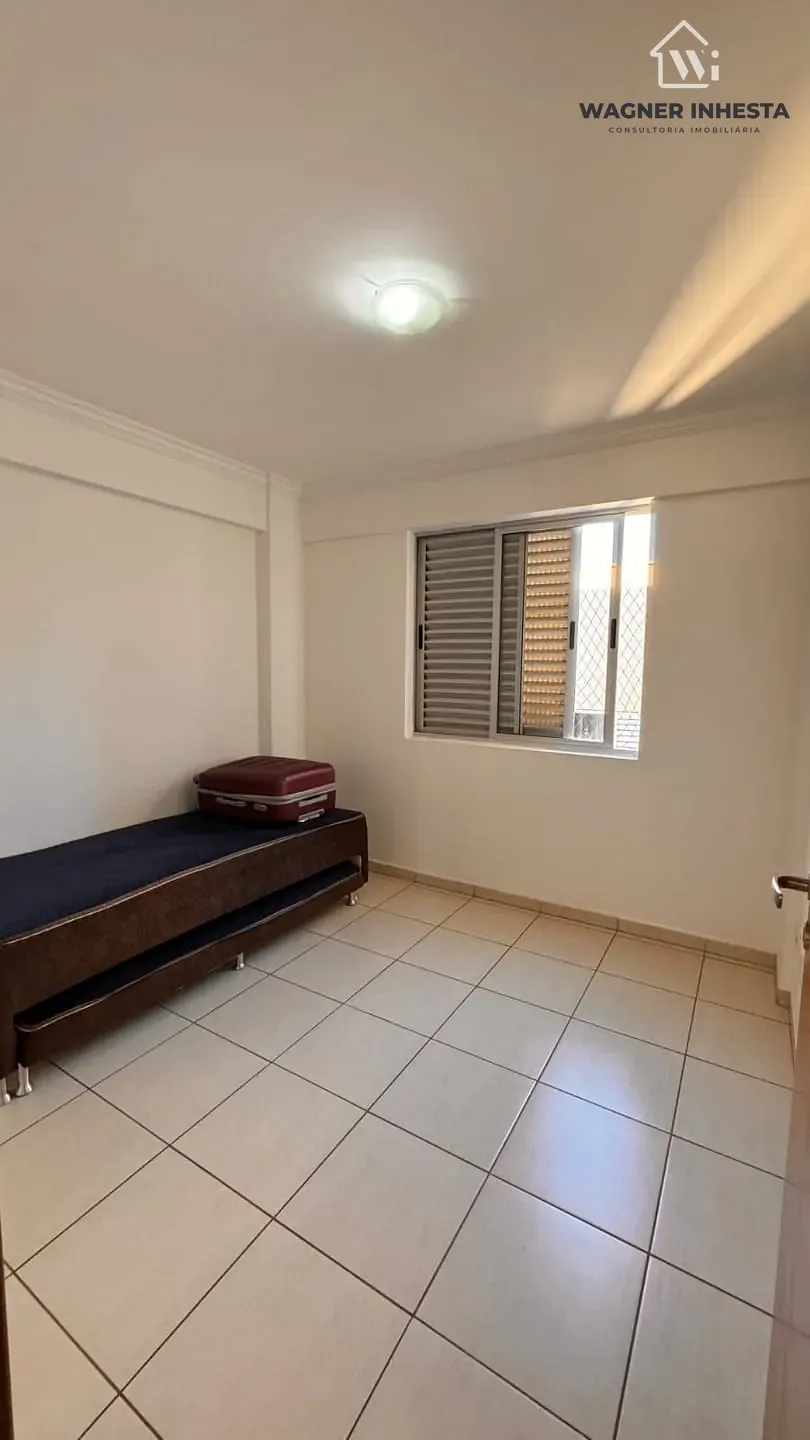 Apartamento, 1 quarto, 62 m² - Foto 21