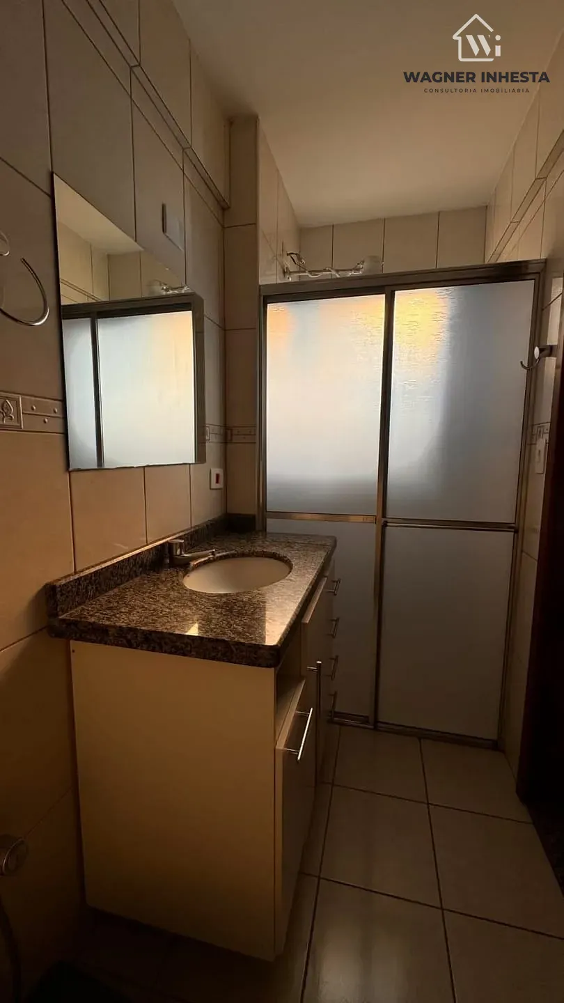 Apartamento, 1 quarto, 62 m² - Foto 19